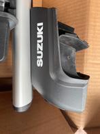 Originele Suzuki Vitara Dakdragers, Ophalen of Verzenden, Zo goed als nieuw