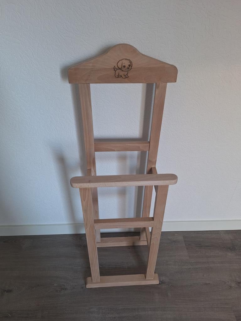 Dressboy, Huis en Inrichting, Ophalen