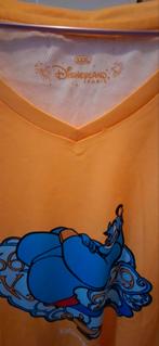 Disneyrun 2019 Aladdin hardloopshirt - Maat XXXL, Ophalen of Verzenden, Nieuw, Maat 46/48 (XL) of groter, Korte mouw