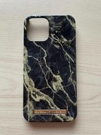 iPhone 12 covers/hoesjes | ideal of sweden-NIEUW + 2 gratis, Ophalen of Verzenden, Nieuw, IPhone 12, Frontje of Cover