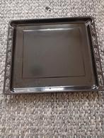 Bakplaat gasfornuis Siemens en Bosch breed 45cmdiep 3pcm, Gas, Vrijstaand, 85 tot 90 cm, 4 kookzones