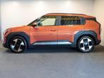 Kia EV3 Plus Advanced 58.3 kWh, Gebruikt, Kia Top Selectie, 204 pk, SUV of Terreinwagen