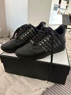 Dsquared2 schoenen, Ophalen, Zwart, Dsquared2, Sneakers of Gympen