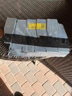 BALK DRAGERS, Ophalen, Nieuw, 15 m² of meer, Overige typen