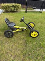 BERG BUDDY CROSS SKELTER, Ophalen, Gebruikt, Berg