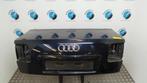 AUDI A8 3.7 QUATTRO ACHTERKLEP 2003, Ophalen of Verzenden, Gebruikt, Stiba lid