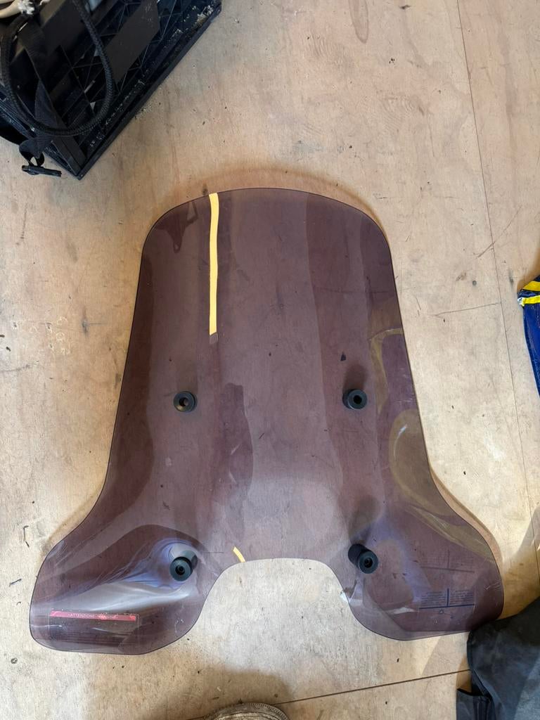 Partij zip/vespa/runner onderdelen, Ophalen of Verzenden, Zo goed als nieuw, Overige typen, Piaggio