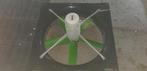 ventilatoren, fancom, stienen, ziehl abbeg en  tolsma, Ophalen of Verzenden, Zo goed als nieuw, Ventilator