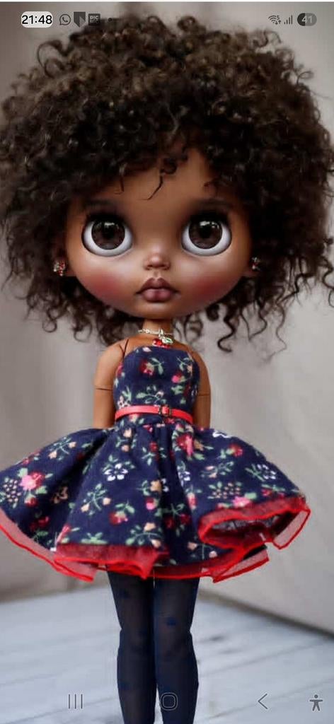 Tender Blythe, Ophalen of Verzenden, Zo goed als nieuw, Pop