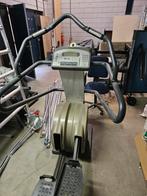 Gratis af te halen technogym, Ophalen, Gebruikt, Metaal, Benen