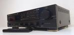 Stereo Receiver - Denon DRA-545R (60W), Denon, Ophalen of Verzenden, 60 tot 120 watt, S