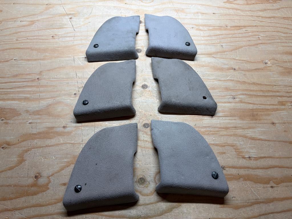 Fiat Barchetta onderdelen te koop – scherp geprijsd, Gebruikt, Fiat, Amsterdam, Ophalen of Verzenden