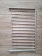 Komplement uittrekbare broekhanger (IKEA PAX), Huis en Inrichting, Ophalen of Verzenden, 50 tot 75 cm, 50 tot 100 cm, Minder dan 100 cm