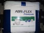 Abena Abri-Flex Premium luier broekjes 14 stuks maat L1, Diversen, Verpleegmiddelen, Ophalen of Verzenden, Nieuw