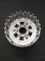 Gemodificeerde koppeling DL1000 V strom, Ophalen, Suzuki, -, -