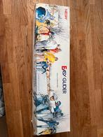 Zandstra Easy Glider maat M, Ophalen, Zo goed als nieuw, Overige typen, Zandstra