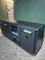 Koeling met flessennest - Gamko, Ophalen of Verzenden, Gebruikt, Koelen en Vriezen