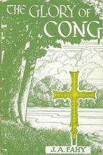 The Glory of Cong - A.A. Fahy (1978), Ophalen, Gelezen