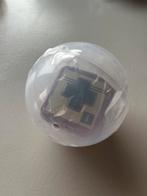 Nintendo keychain controller, Ophalen of Verzenden, Nieuw