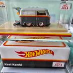 Hot Wheels Kool Kombi 12 Salón JUCA - Limited Edition, Matel, Onbekend, Nieuw, Ophalen of Verzenden