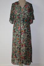 Sissy Boy lange jurk maat 38 / M, NL, Sissy Boy, Ophalen of Verzenden, Zo goed als nieuw