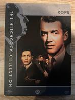 Rope (1948) - dvd, Gebruikt, Ophalen of Verzenden, 1940 tot 1960, Vanaf 12 jaar