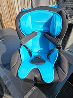 Autostoel Xadventure, Overige merken, Autogordel, 0 t/m 18 kg, Ophalen of Verzenden