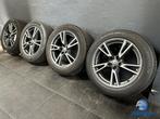 6-7mm! Originele Audi Q5 SQ5 80A 19 inch antraciete velgen 5