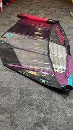 Neilpryde EVO 15 6.5, Niet ingevuld, Niet ingevuld, Niet ingevuld