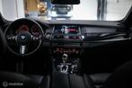 BMW 5-serie Touring 520i M Sport Edition High Exe LCI | Lede, Automaat, Achterwielaandrijving, Gebruikt, 4 cilinders