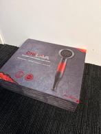 Nieuwe CHI Lava Föhn - Volcanic Lava Ceramic Hair Dryer, Ophalen, Nieuw, Haarverzorging