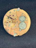 Omega cal 611 origineel uurwerk, Sieraden, Tassen en Uiterlijk, Horloges | Antiek, Ophalen of Verzenden, Staal, Omega, 1960 of later