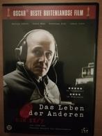 das leben der anderen, Alle leeftijden, Ophalen of Verzenden, Zo goed als nieuw