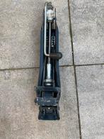 Autokrik, Ophalen of Verzenden, Zo goed als nieuw