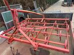 Cultivator Mesttank, Zakelijke goederen, Agrarisch | Werktuigen, Ophalen, Grondbewerking