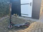 Elektrische step UrbMob - Perfect voor woon-werkverkeer, Ophalen of Verzenden, Gebruikt, Elektrische step (E-scooter), UrbMob