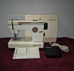 Lewenstein Compacta 65, Ophalen, Gebruikt, Naaimachine, Overige merken