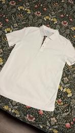 Orginele en ongedragen Burberry Polo - Maat S, Kleding | Heren, Polo's, Ophalen of Verzenden, Nieuw, Maat 48/50 (M), Zwart