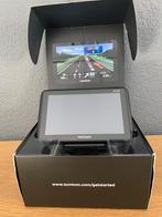 navigatie, Auto diversen, Autonavigatie, Ophalen, Zo goed als nieuw