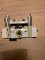 Singer (memomatic) 2310/2121 onderdelen, Ophalen of Verzenden, Gebruikt, Haken, Machine