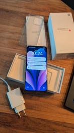 Xiaomi 13 smartphone 256GB, Telecommunicatie, Mobiele telefoons | Overige merken, Ophalen of Verzenden, 6 megapixel of meer, Overige modellen
