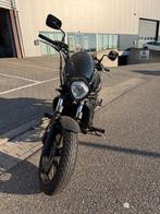 Kawasaki Vulcan S - 1183 KM, Motoren, Motoren | Kawasaki, 2 cilinders, Chopper, Bedrijf