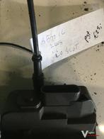 Renault Scenic 2004 Slotmechaniek Linksachter, Auto-onderdelen, Gebruikt, -, -, Ophalen of Verzenden