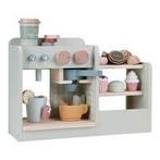 Little Dutch Houten Koffiehoek, Ophalen, Nieuw