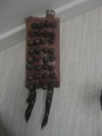 ghungroo, Ophalen of Verzenden, Gebruikt, Melodische percussie