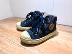 Develab schoenen maat 25, Gebruikt, Schoenen, Ophalen of Verzenden, Jongen