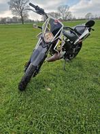 Tekoop Derbi Senda Xtreme ., Ophalen, Derbi
