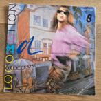 OMD - Locomotion vinyl single, Ophalen of Verzenden, Gebruikt, 7 inch, Pop