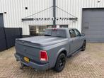 Dodge Ram 1500 5.7 V8 Quad Cab 6'4, Automaat, Euro 5, Achterwielaandrijving, Gebruikt