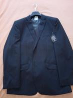 ANGELO LITRICO Stijlvol en Tijdloos Colbert *Nieuw* Mt 48!, Kleding | Heren, Kostuums en Colberts, Maat 48/50 (M), Angelo Litrico